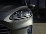 Ford Kuga 1.5 EcoBoost Titanium X | TREKHAAK 1800 kg | ADAPTIVE CRUISE | NAVI
