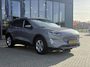 Ford Kuga 1.5 EcoBoost Titanium X | TREKHAAK 1800 kg | ADAPTIVE CRUISE | NAVI