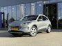 Ford Kuga 1.5 EcoBoost Titanium X | TREKHAAK 1800 kg | ADAPTIVE CRUISE | NAVI
