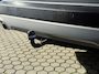 Ford Kuga 1.5 EcoBoost Titanium X | TREKHAAK 1800 kg | ADAPTIVE CRUISE | NAVI