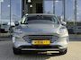 Ford Kuga 1.5 EcoBoost Titanium X | TREKHAAK 1800 kg | ADAPTIVE CRUISE | NAVI