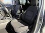 Ford Kuga 1.5 EcoBoost Titanium X | TREKHAAK 1800 kg | ADAPTIVE CRUISE | NAVI