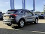 Ford Kuga 1.5 EcoBoost Titanium X | TREKHAAK 1800 kg | ADAPTIVE CRUISE | NAVI