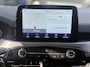 Ford Kuga 1.5 EcoBoost Titanium X | TREKHAAK 1800 kg | ADAPTIVE CRUISE | NAVI