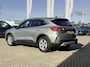 Ford Kuga 1.5 EcoBoost Titanium X | TREKHAAK 1800 kg | ADAPTIVE CRUISE | NAVI