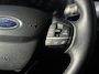 Ford Kuga 1.5 EcoBoost Titanium X | TREKHAAK 1800 kg | ADAPTIVE CRUISE | NAVI