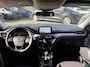 Ford Kuga 1.5 EcoBoost Titanium X | TREKHAAK 1800 kg | ADAPTIVE CRUISE | NAVI