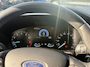 Ford Kuga 1.5 EcoBoost Titanium X | TREKHAAK 1800 kg | ADAPTIVE CRUISE | NAVI
