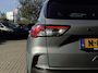 Ford Kuga 1.5 EcoBoost Titanium X | TREKHAAK 1800 kg | ADAPTIVE CRUISE | NAVI