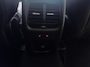 Ford Kuga 1.5 EcoBoost Titanium X | TREKHAAK 1800 kg | ADAPTIVE CRUISE | NAVI