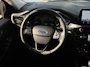 Ford Kuga 1.5 EcoBoost Titanium X | TREKHAAK 1800 kg | ADAPTIVE CRUISE | NAVI