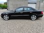 Mercedes-Benz E-klasse 240 Avantgarde, Nette Auto