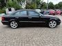 Mercedes-Benz E-klasse 240 Avantgarde, Nette Auto