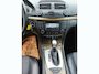 Mercedes-Benz E-klasse 240 Avantgarde, Nette Auto