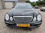 Mercedes-Benz E-klasse 240 Avantgarde, Nette Auto