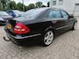 Mercedes-Benz E-klasse 240 Avantgarde, Nette Auto