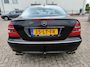 Mercedes-Benz E-klasse 240 Avantgarde, Nette Auto