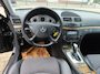 Mercedes-Benz E-klasse 240 Avantgarde, Nette Auto
