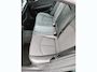 Mercedes-Benz E-klasse 240 Avantgarde, Nette Auto