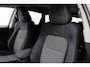 Toyota Auris Touring Sports 1.8 Hybrid Dynamic | Navigatie | Keyless | Cruise Control | Clima | Camera | 16 inch | Bluetooth | Rijstrooksensor