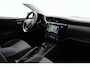 Toyota Auris Touring Sports 1.8 Hybrid Dynamic | Navigatie | Keyless | Cruise Control | Clima | Camera | 16 inch | Bluetooth | Rijstrooksensor