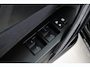 Toyota Auris Touring Sports 1.8 Hybrid Dynamic | Navigatie | Keyless | Cruise Control | Clima | Camera | 16 inch | Bluetooth | Rijstrooksensor