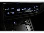 Toyota Auris Touring Sports 1.8 Hybrid Dynamic | Navigatie | Keyless | Cruise Control | Clima | Camera | 16 inch | Bluetooth | Rijstrooksensor