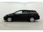 Toyota Auris Touring Sports 1.8 Hybrid Dynamic | Navigatie | Keyless | Cruise Control | Clima | Camera | 16 inch | Bluetooth | Rijstrooksensor