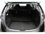 Toyota Auris Touring Sports 1.8 Hybrid Dynamic | Navigatie | Keyless | Cruise Control | Clima | Camera | 16 inch | Bluetooth | Rijstrooksensor