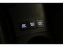 Toyota Auris Touring Sports 1.8 Hybrid Dynamic | Navigatie | Keyless | Cruise Control | Clima | Camera | 16 inch | Bluetooth | Rijstrooksensor