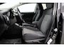 Toyota Auris Touring Sports 1.8 Hybrid Dynamic | Navigatie | Keyless | Cruise Control | Clima | Camera | 16 inch | Bluetooth | Rijstrooksensor