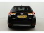 Toyota Auris Touring Sports 1.8 Hybrid Dynamic | Navigatie | Keyless | Cruise Control | Clima | Camera | 16 inch | Bluetooth | Rijstrooksensor