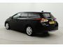 Toyota Auris Touring Sports 1.8 Hybrid Dynamic | Navigatie | Keyless | Cruise Control | Clima | Camera | 16 inch | Bluetooth | Rijstrooksensor