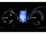 Toyota Auris Touring Sports 1.8 Hybrid Dynamic | Navigatie | Keyless | Cruise Control | Clima | Camera | 16 inch | Bluetooth | Rijstrooksensor
