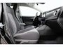 Toyota Auris Touring Sports 1.8 Hybrid Dynamic | Navigatie | Keyless | Cruise Control | Clima | Camera | 16 inch | Bluetooth | Rijstrooksensor