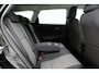 Toyota Auris Touring Sports 1.8 Hybrid Dynamic | Navigatie | Keyless | Cruise Control | Clima | Camera | 16 inch | Bluetooth | Rijstrooksensor