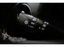 Toyota Auris Touring Sports 1.8 Hybrid Dynamic | Navigatie | Keyless | Cruise Control | Clima | Camera | 16 inch | Bluetooth | Rijstrooksensor