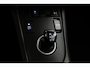 Toyota Auris Touring Sports 1.8 Hybrid Dynamic | Navigatie | Keyless | Cruise Control | Clima | Camera | 16 inch | Bluetooth | Rijstrooksensor