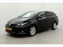 Toyota Auris Touring Sports 1.8 Hybrid Dynamic | Navigatie | Keyless | Cruise Control | Clima | Camera | 16 inch | Bluetooth | Rijstrooksensor
