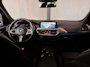 BMW X3 XDrive30e M-Sport, Head-Up, Leer, Laser, Trekhaak,20"