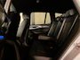 BMW X3 XDrive30e M-Sport, Head-Up, Leer, Laser, Trekhaak,20"