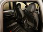 BMW X3 XDrive30e M-Sport, Head-Up, Leer, Laser, Trekhaak,20"