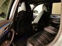 BMW X3 XDrive30e M-Sport, Head-Up, Leer, Laser, Trekhaak,20"