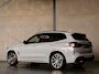 BMW X3 XDrive30e M-Sport, Head-Up, Leer, Laser, Trekhaak,20"