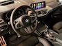 BMW X3 XDrive30e M-Sport, Head-Up, Leer, Laser, Trekhaak,20"