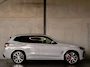 BMW X3 XDrive30e M-Sport, Head-Up, Leer, Laser, Trekhaak,20"
