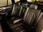 BMW X3 XDrive30e M-Sport, Head-Up, Leer, Laser, Trekhaak,20"