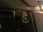 BMW X3 XDrive30e M-Sport, Head-Up, Leer, Laser, Trekhaak,20"