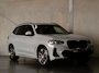 BMW X3 XDrive30e M-Sport, Head-Up, Leer, Laser, Trekhaak,20"