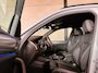 BMW X3 XDrive30e M-Sport, Head-Up, Leer, Laser, Trekhaak,20"